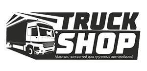 Truckshop