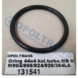 Уплотнительное кольцо турбины Mercedes Atego OM-904-906