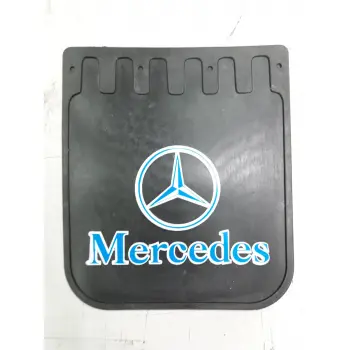 Брызговик Mercedes 207D, 508D 250x290