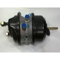 Энергоаккумулятор SAF BPW 24/24 disc brake