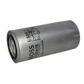 Топливный фильтр [BOSS], DAF (95XF, 85CF, 75CF)