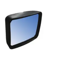 Дополнительное зеркало Daf 95XF 85Cf